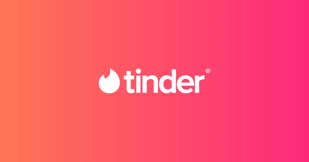 10 of the Best Free Dating Apps of 2022