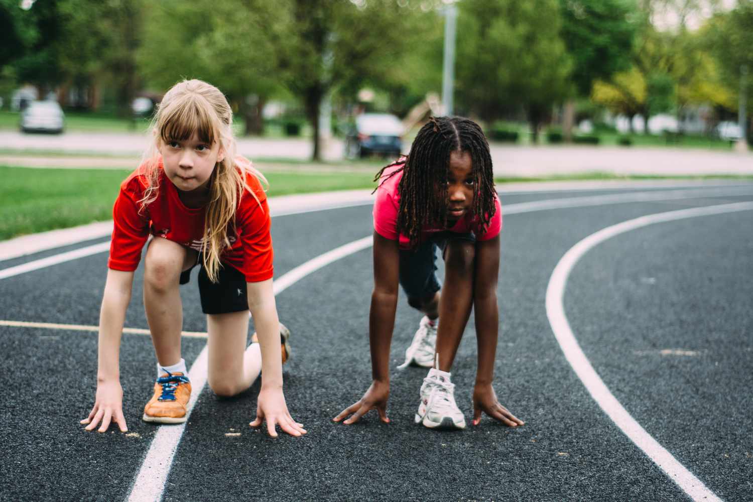 7 ways to make sure your kids have “grit”